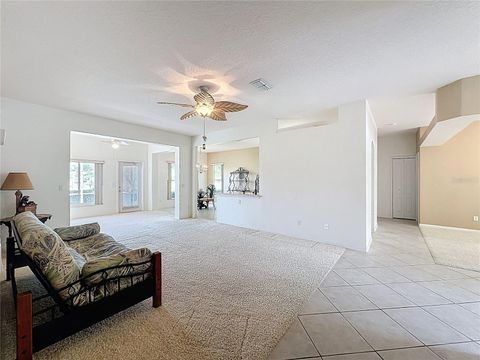 Tiny photo for 3828 Avon Court, Clermont, FL 34711 (MLS # G5109955)
