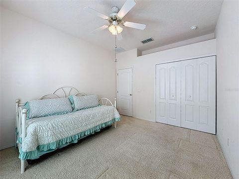 Tiny photo for 3828 Avon Court, Clermont, FL 34711 (MLS # G5109955)