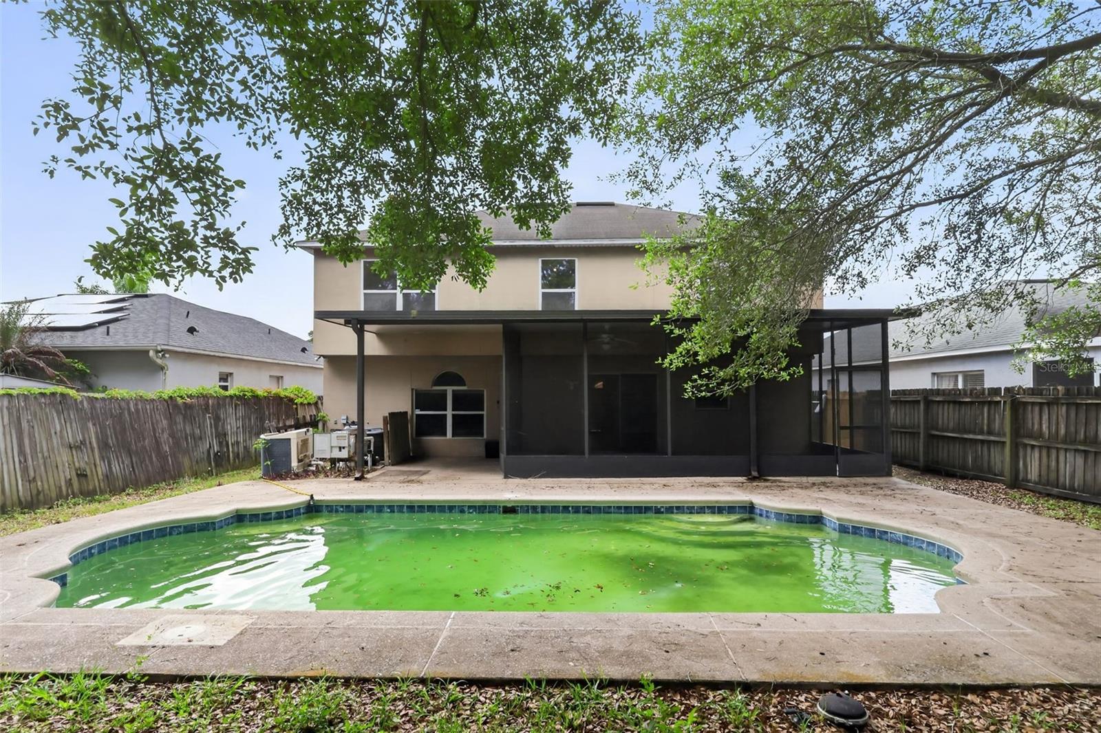 PLEASANT GARDENS 49 40 - Residential