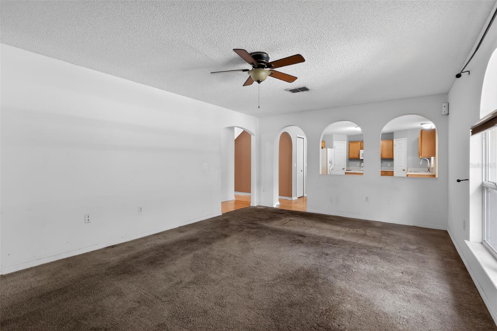 PLEASANT GARDENS 49 40 - Residential