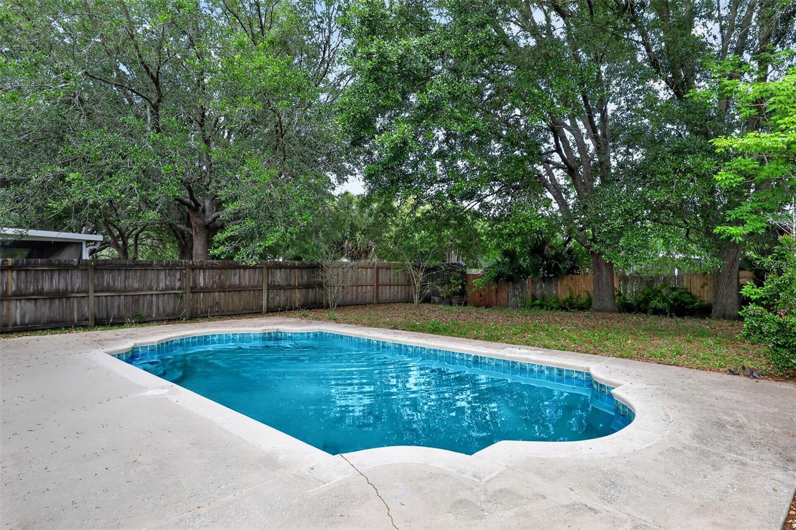 307 PLEASANT GARDENS DRIVE