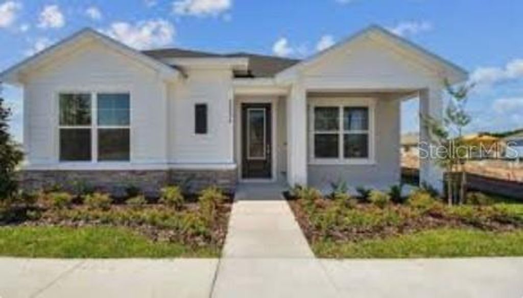 Photo of 3433 Guanabana, Tampa, FL 33601 (MLS # J980964)