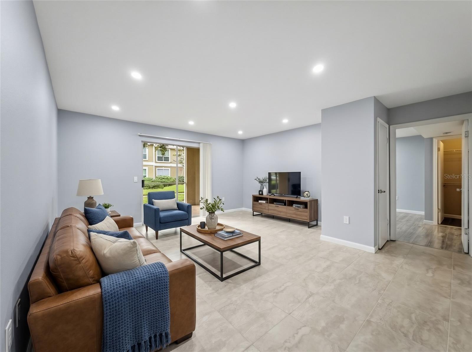 9481 HIGHLAND OAK DRIVE 1502