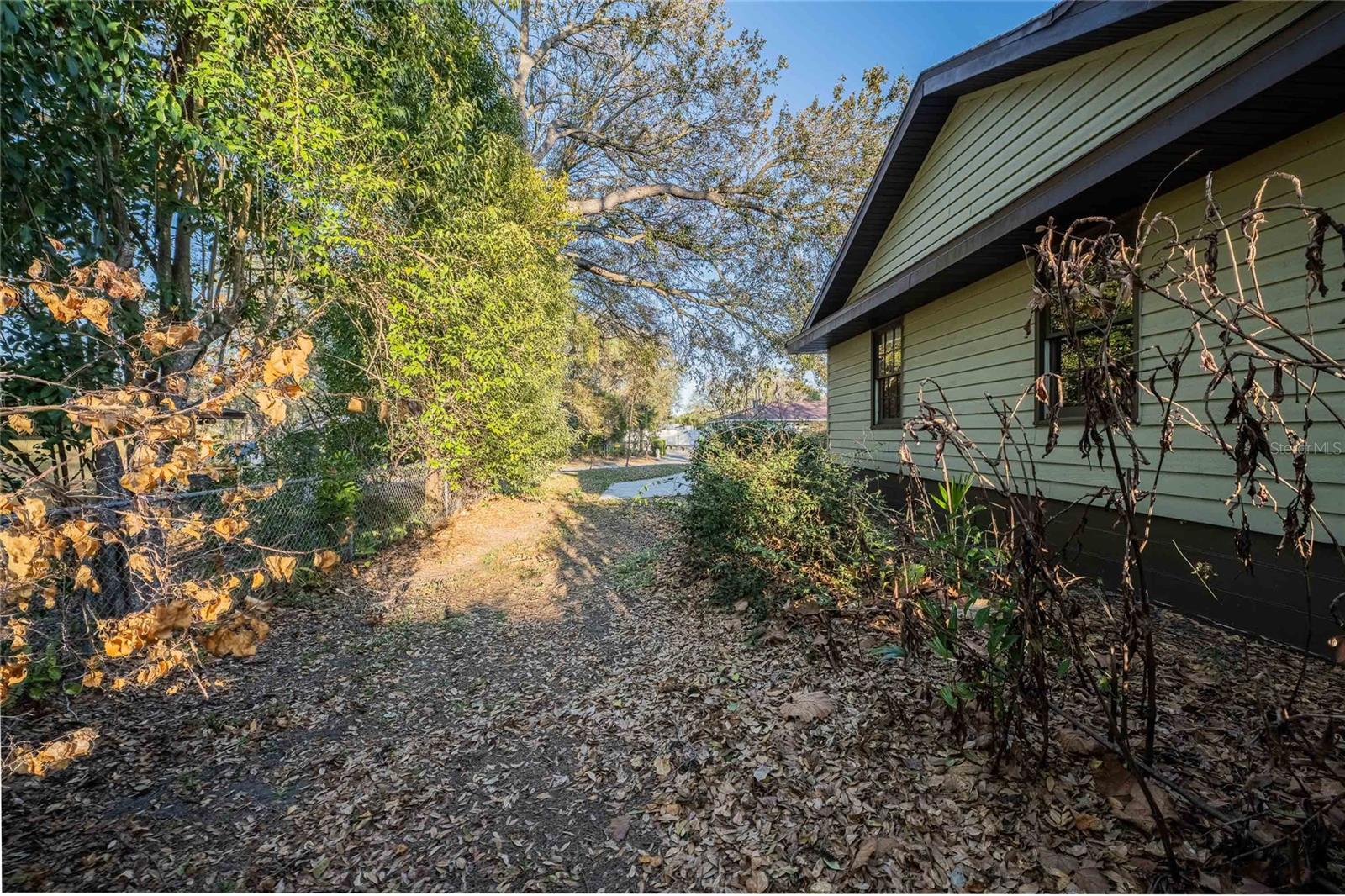 KINGSWOOD - Residential