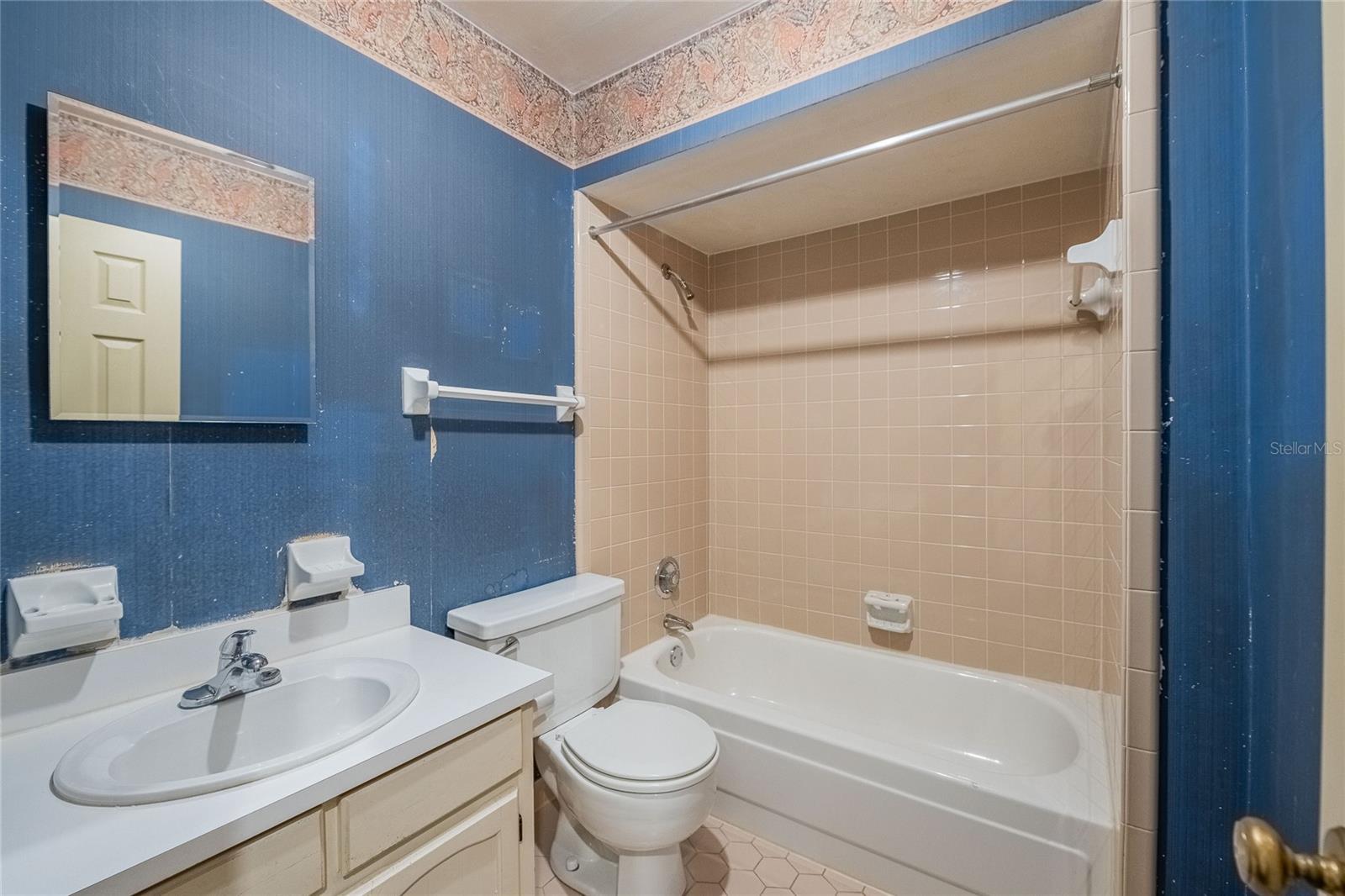 KINGSWOOD - Residential