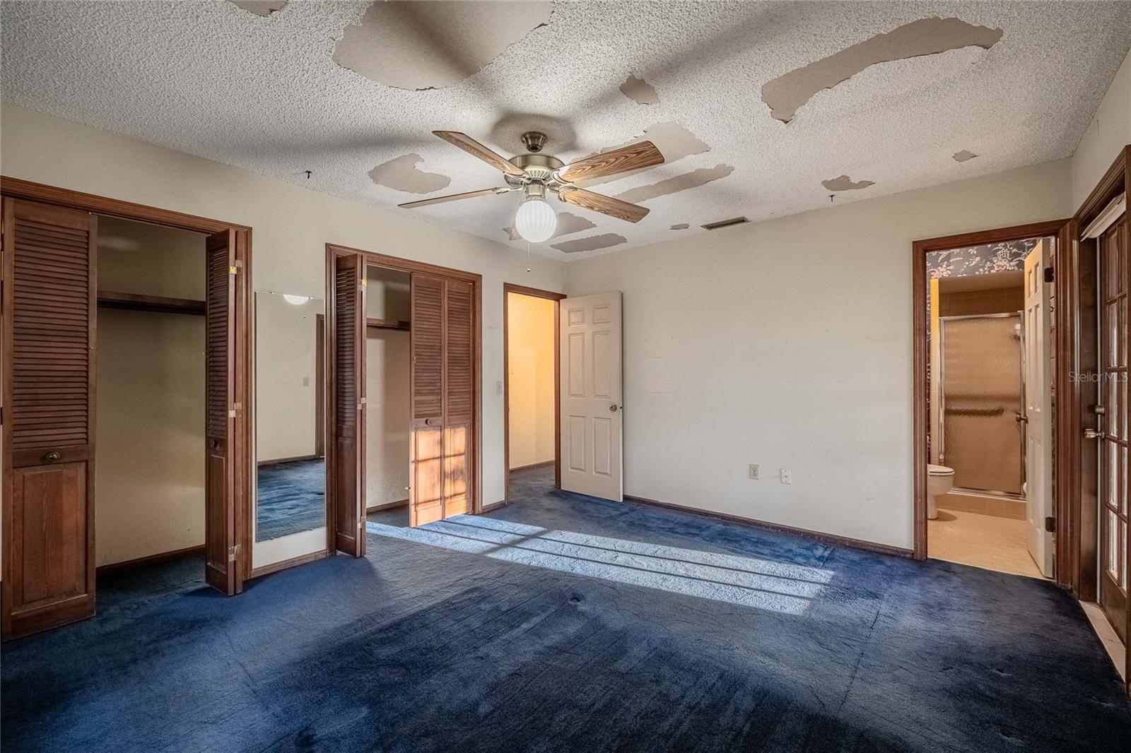 KINGSWOOD - Residential