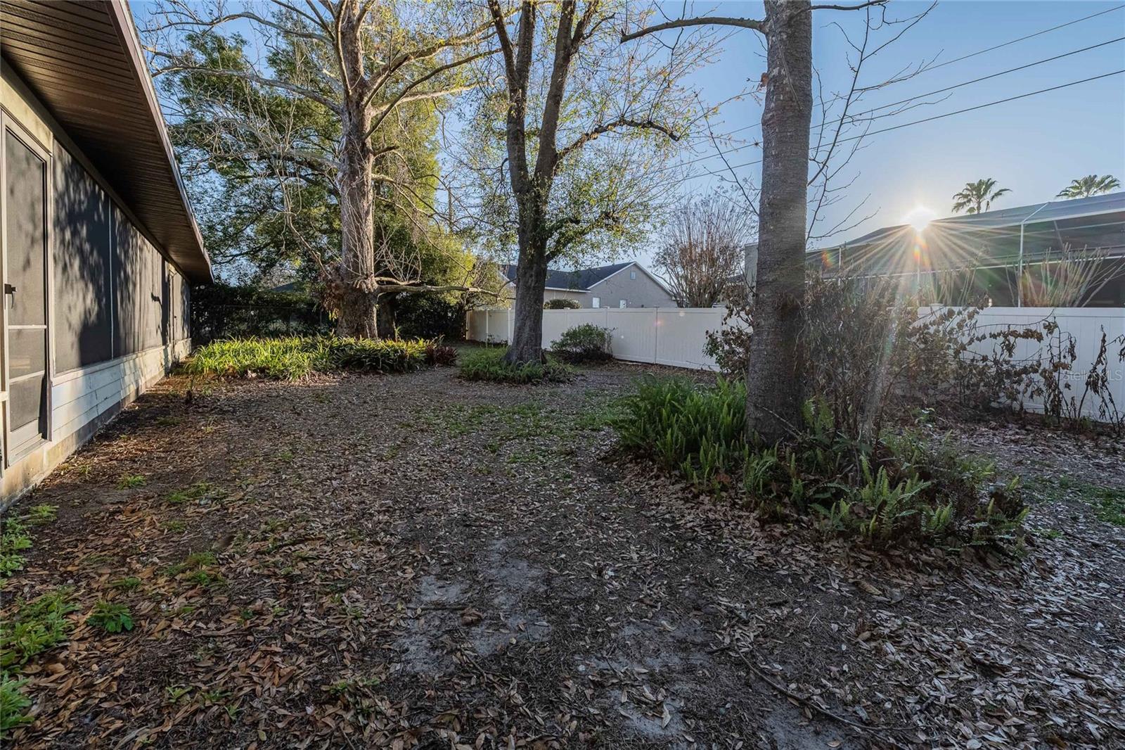 KINGSWOOD - Residential