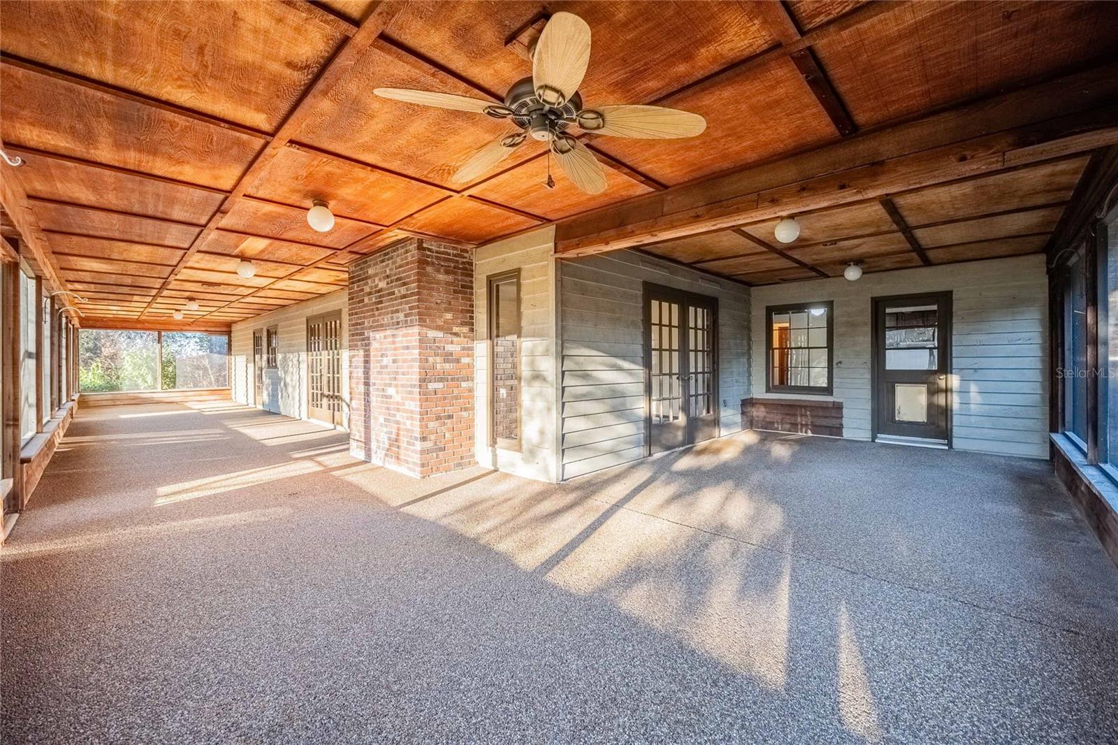 KINGSWOOD - Residential