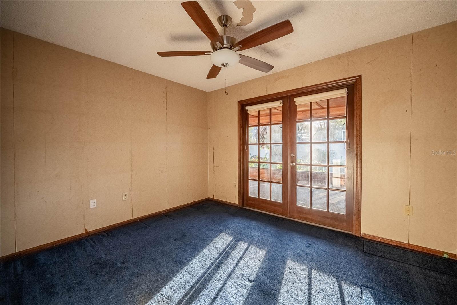 KINGSWOOD - Residential