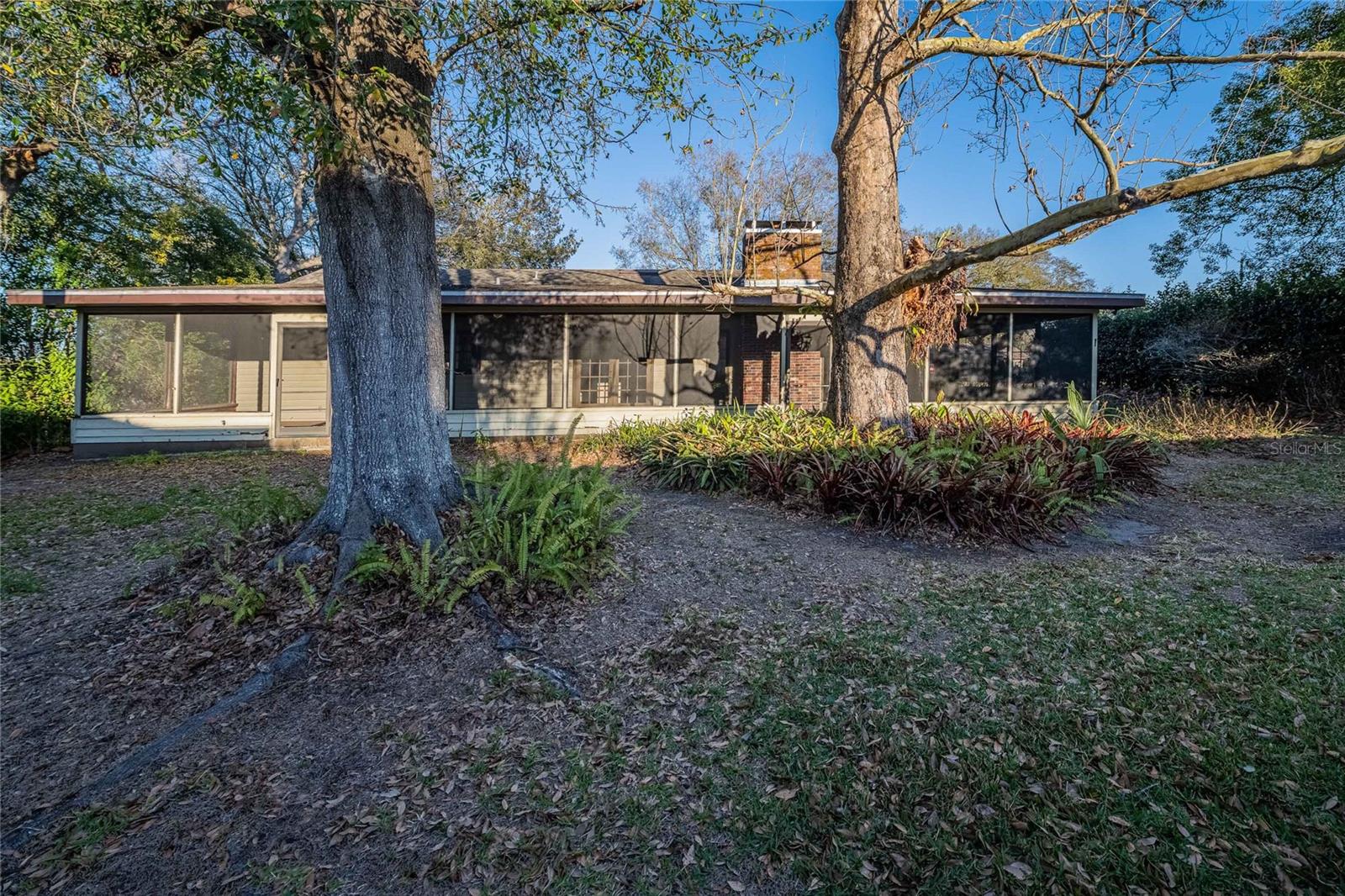 KINGSWOOD - Residential