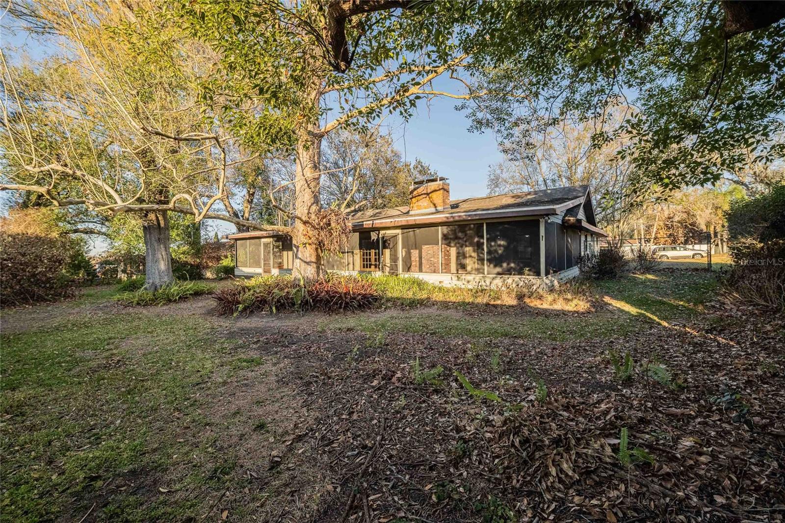 KINGSWOOD - Residential