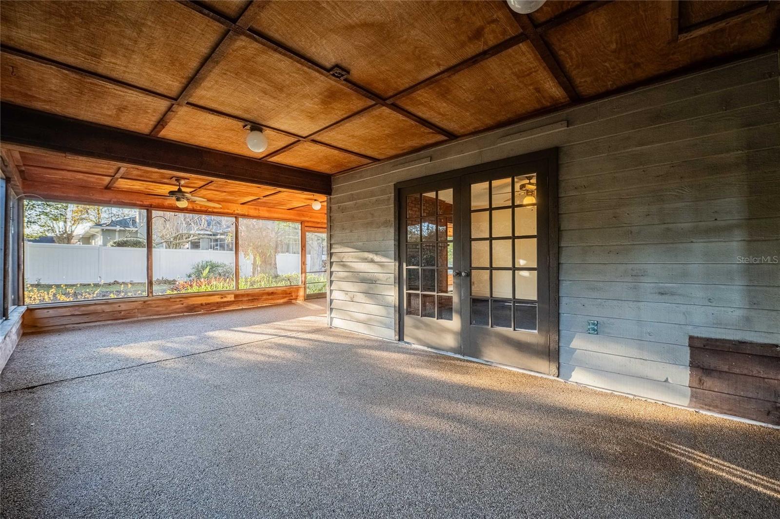 KINGSWOOD - Residential