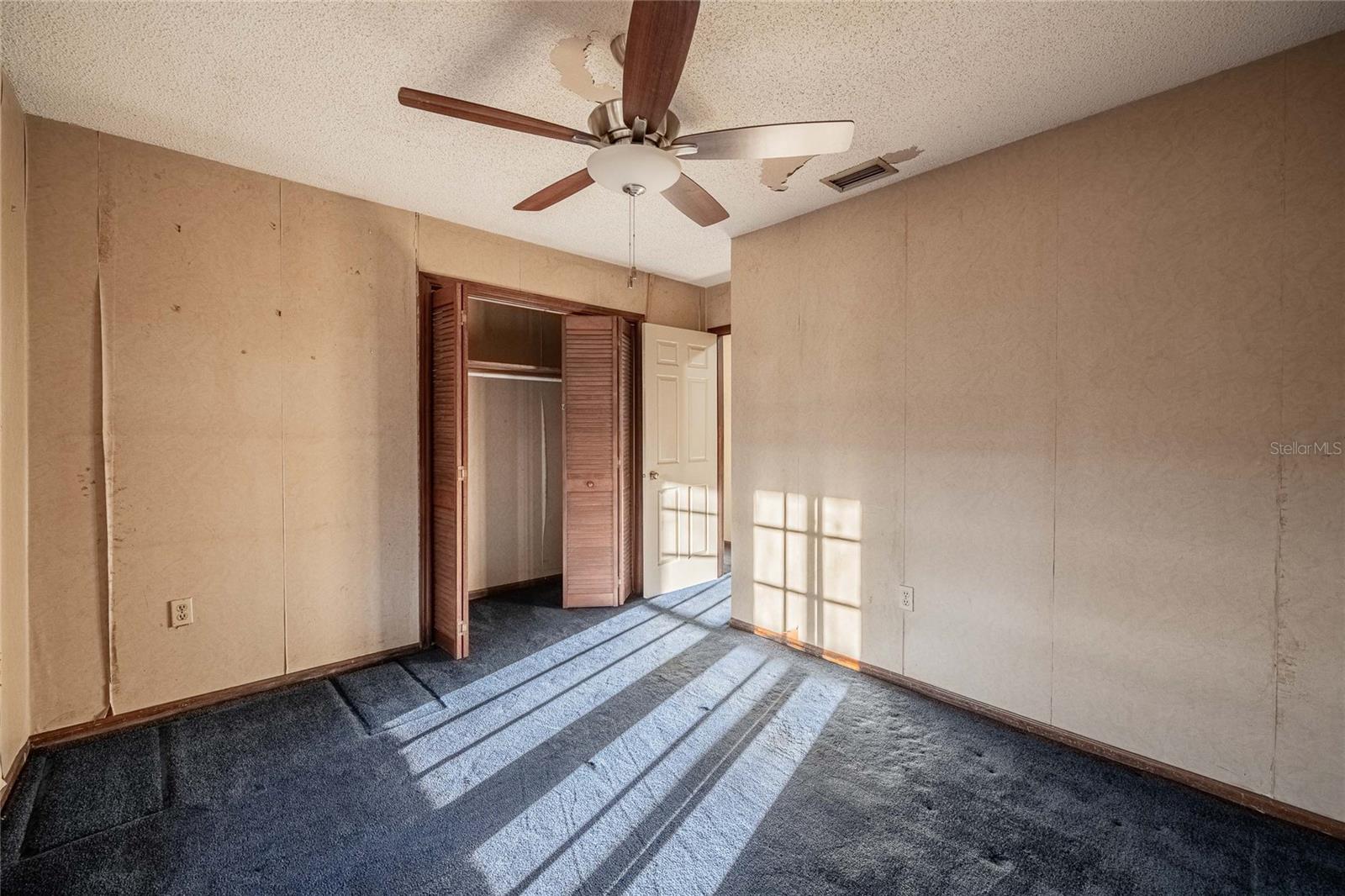 KINGSWOOD - Residential