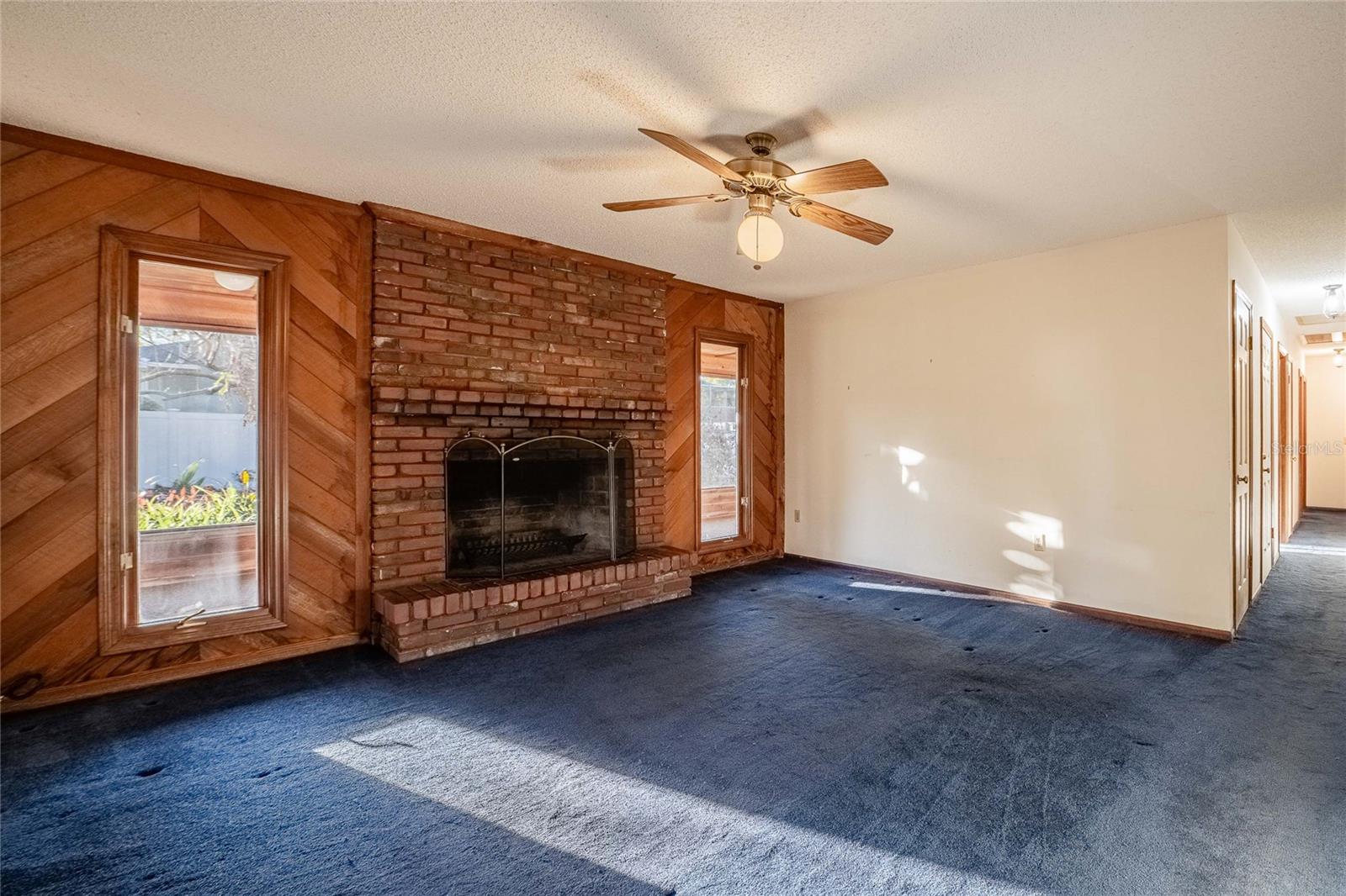 KINGSWOOD - Residential