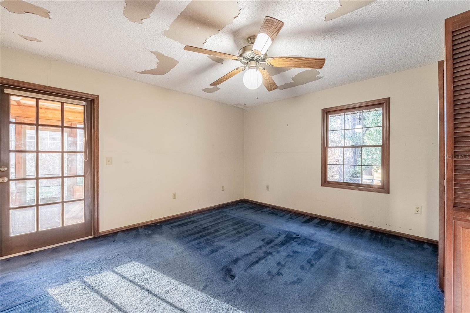 KINGSWOOD - Residential