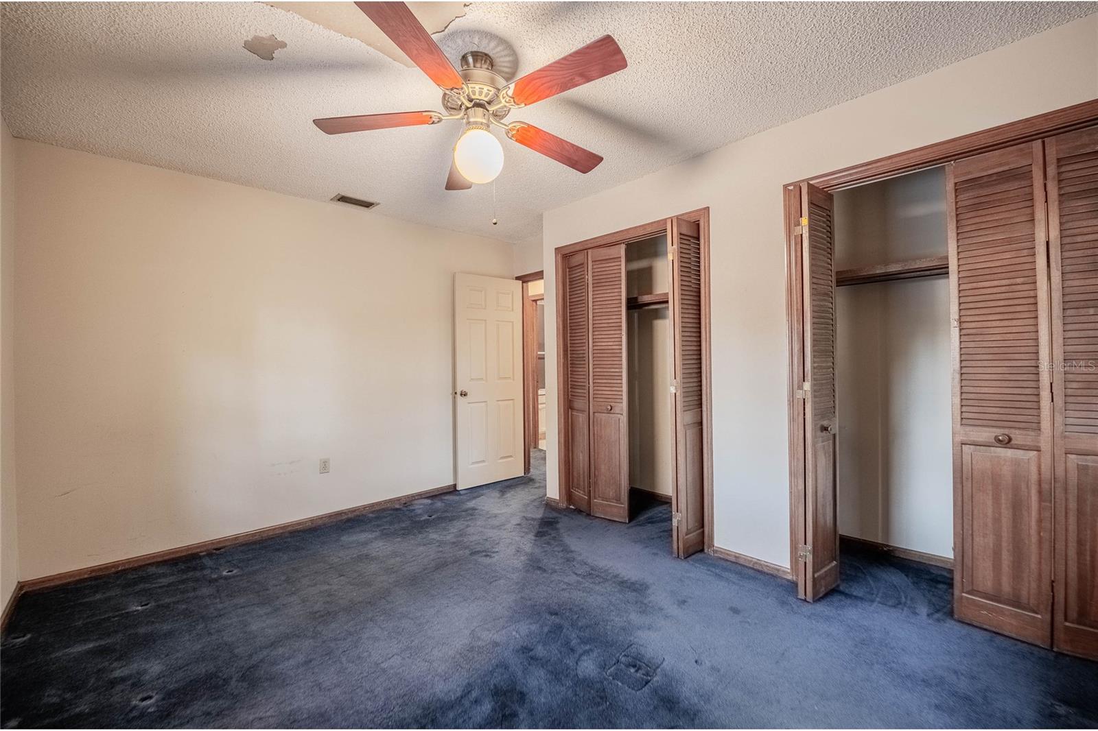 KINGSWOOD - Residential