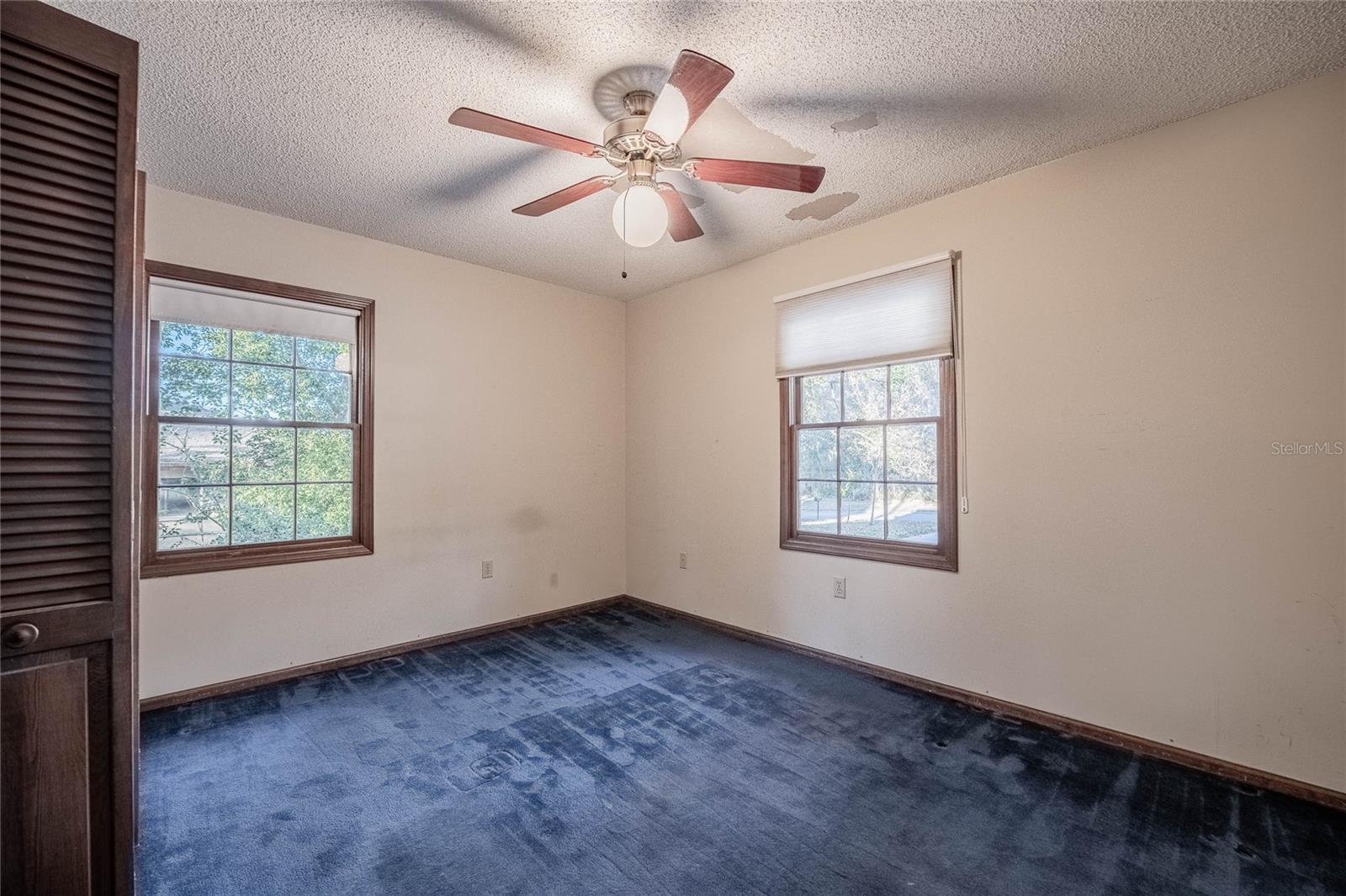 KINGSWOOD - Residential