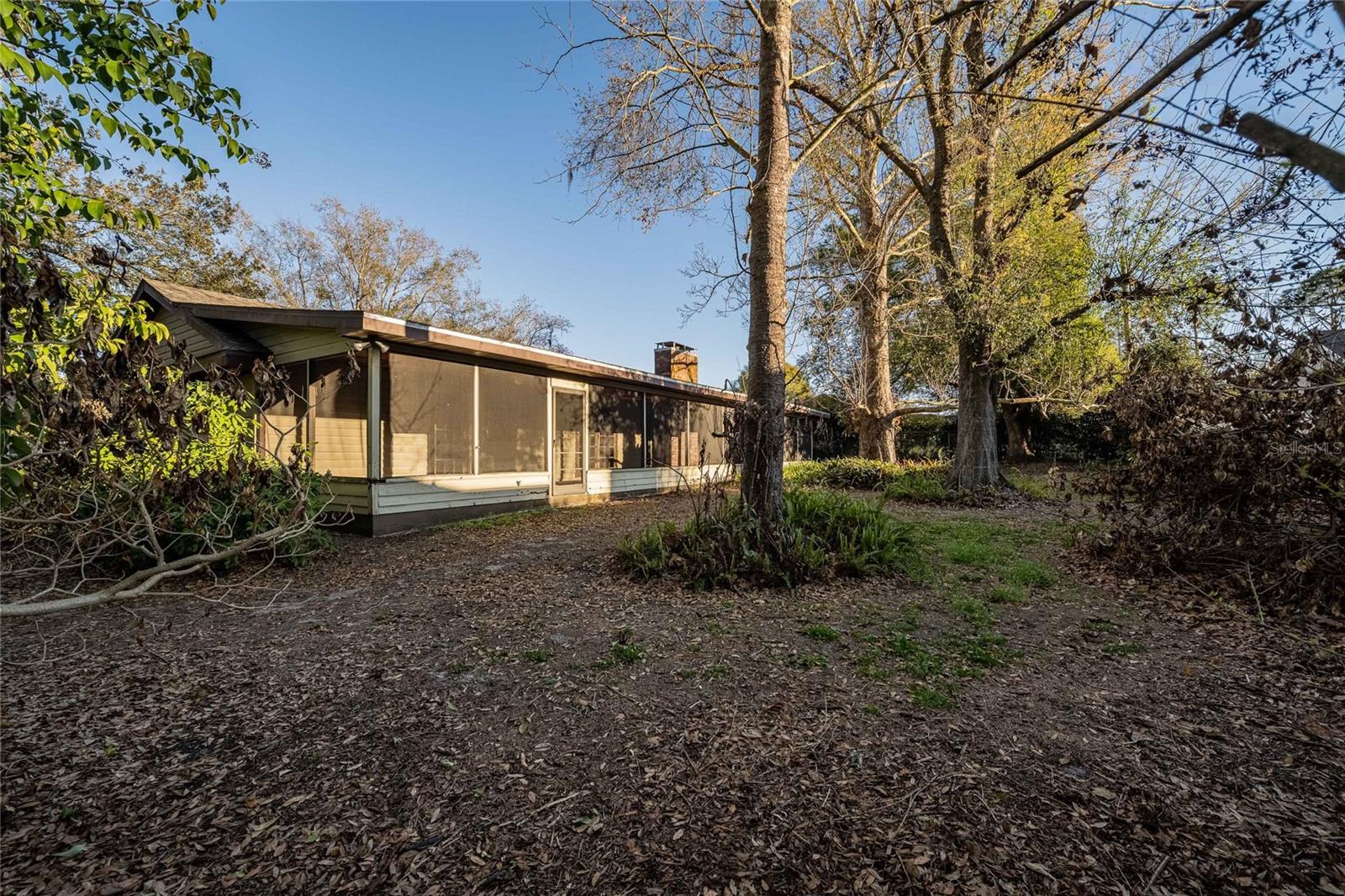 KINGSWOOD - Residential