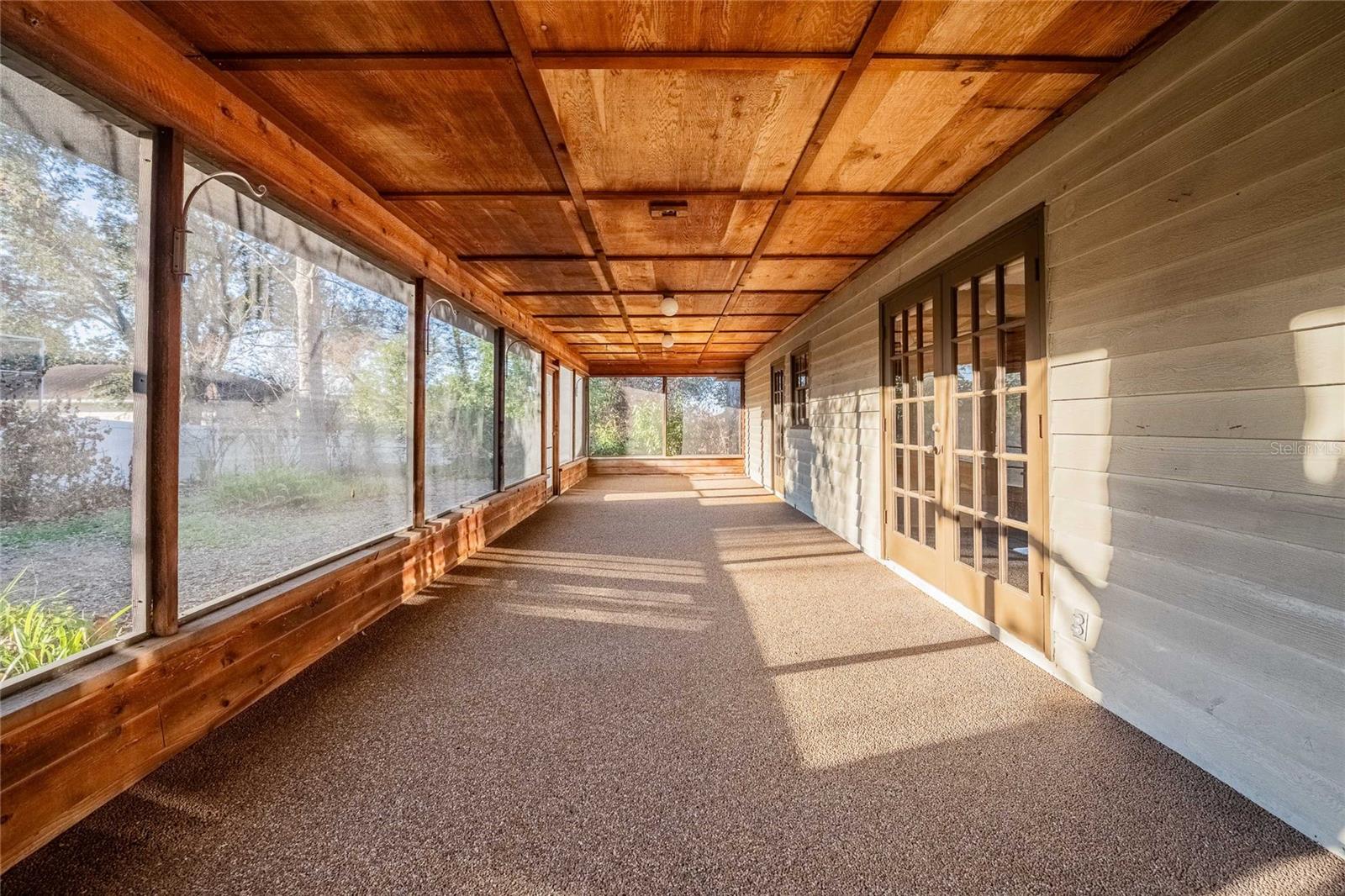 KINGSWOOD - Residential