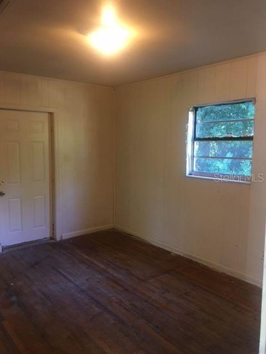 Photo of 660 Poplar Street, Monticello, FL 32344 (MLS # O6368219)