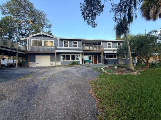 318 N RIVERSIDE DR, EDGEWATER, FL 32132 - Image 0e493e63ffdd9d1b3f4c7afc2b2ed689/502974207