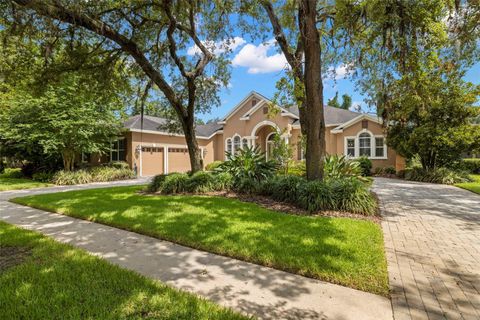 A home in LITHIA