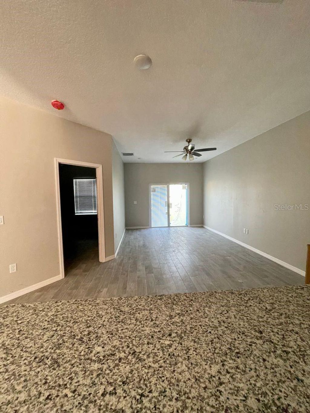 Photo of 405 Bedlington Court, Kissimmee, FL 34758 (MLS # S5148901)