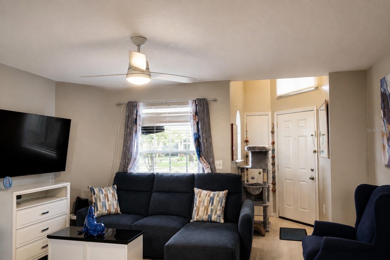 429 FOUNTAINHEAD CIRCLE 121
