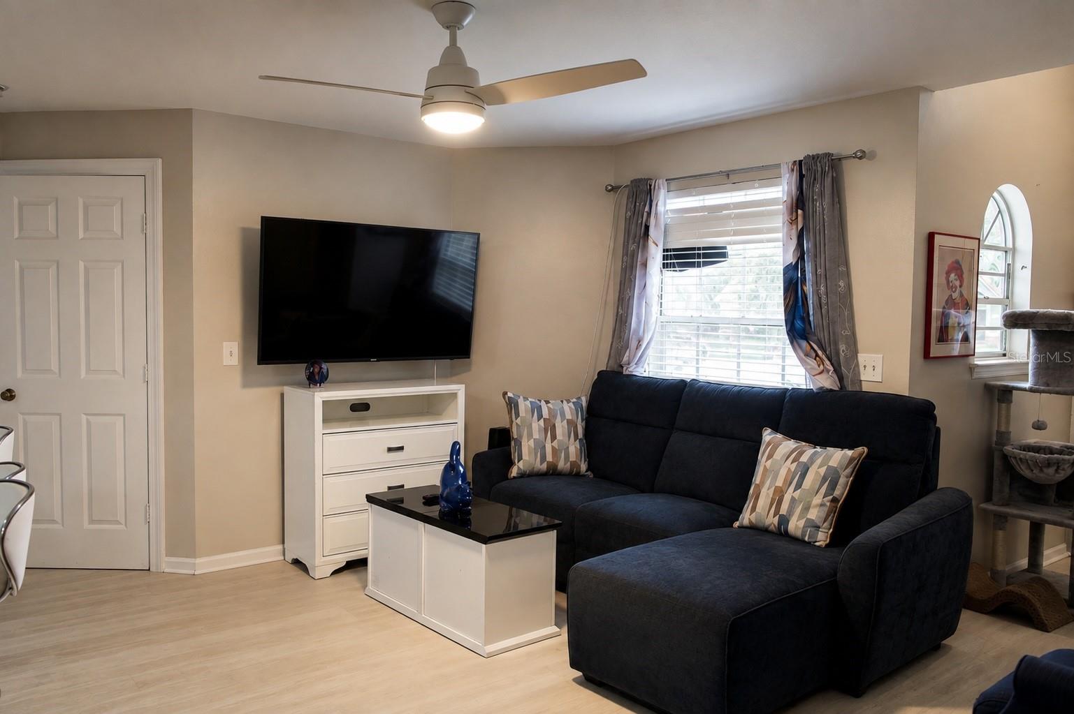 429 FOUNTAINHEAD CIRCLE 121