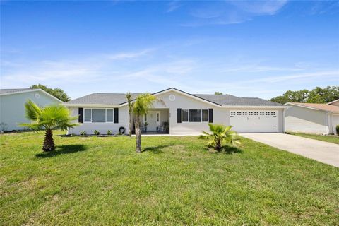 8849 SW 116TH PLACE ROAD OCALA FL 34481