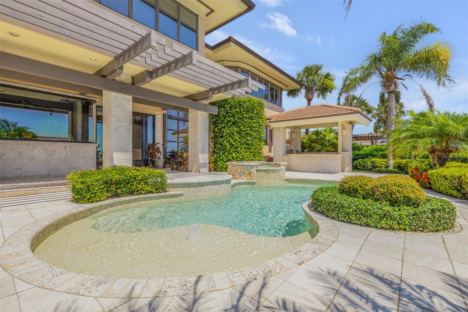 VENEZIA UNIT 07 - Residential