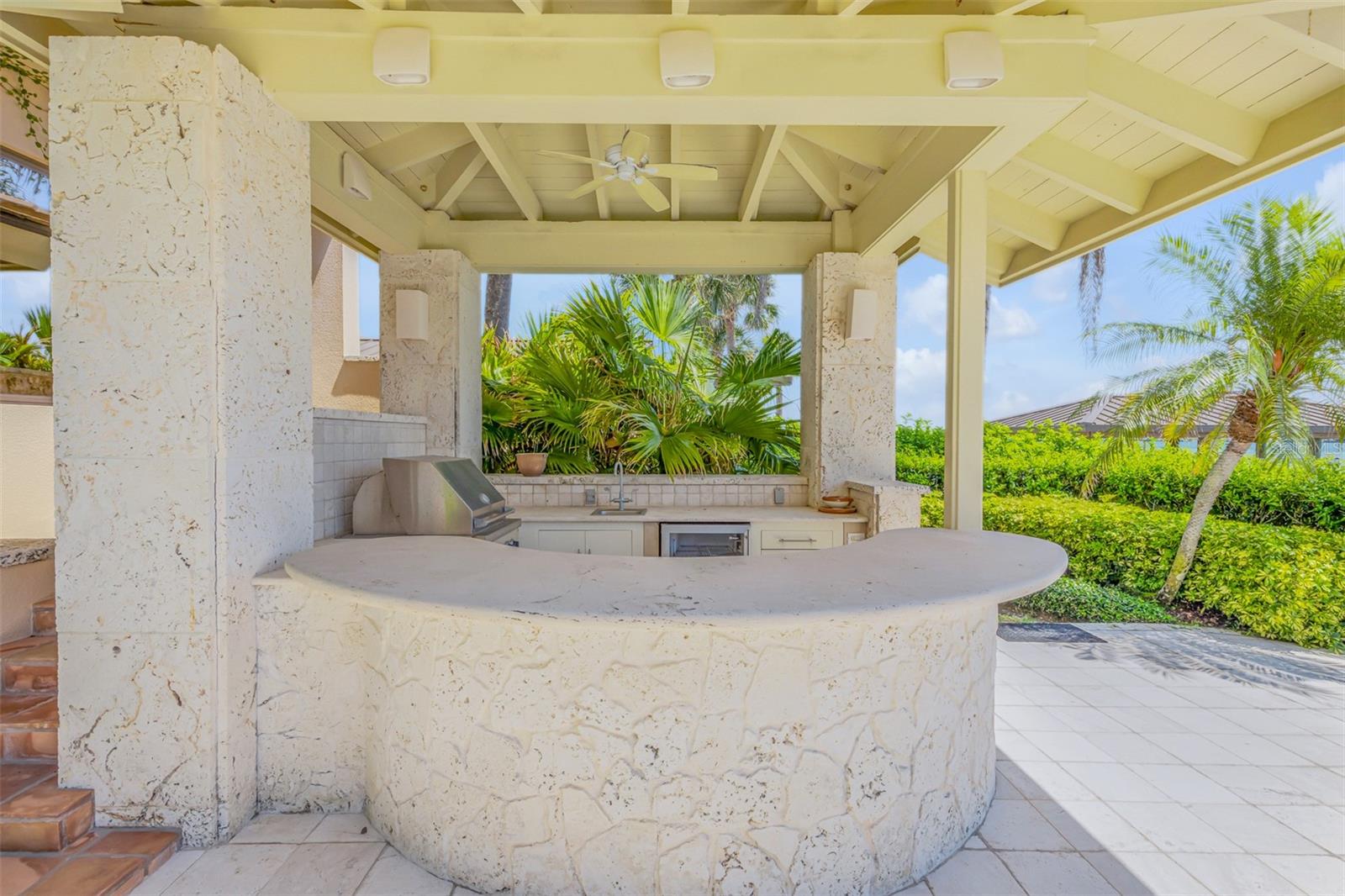 VENEZIA UNIT 07 - Residential