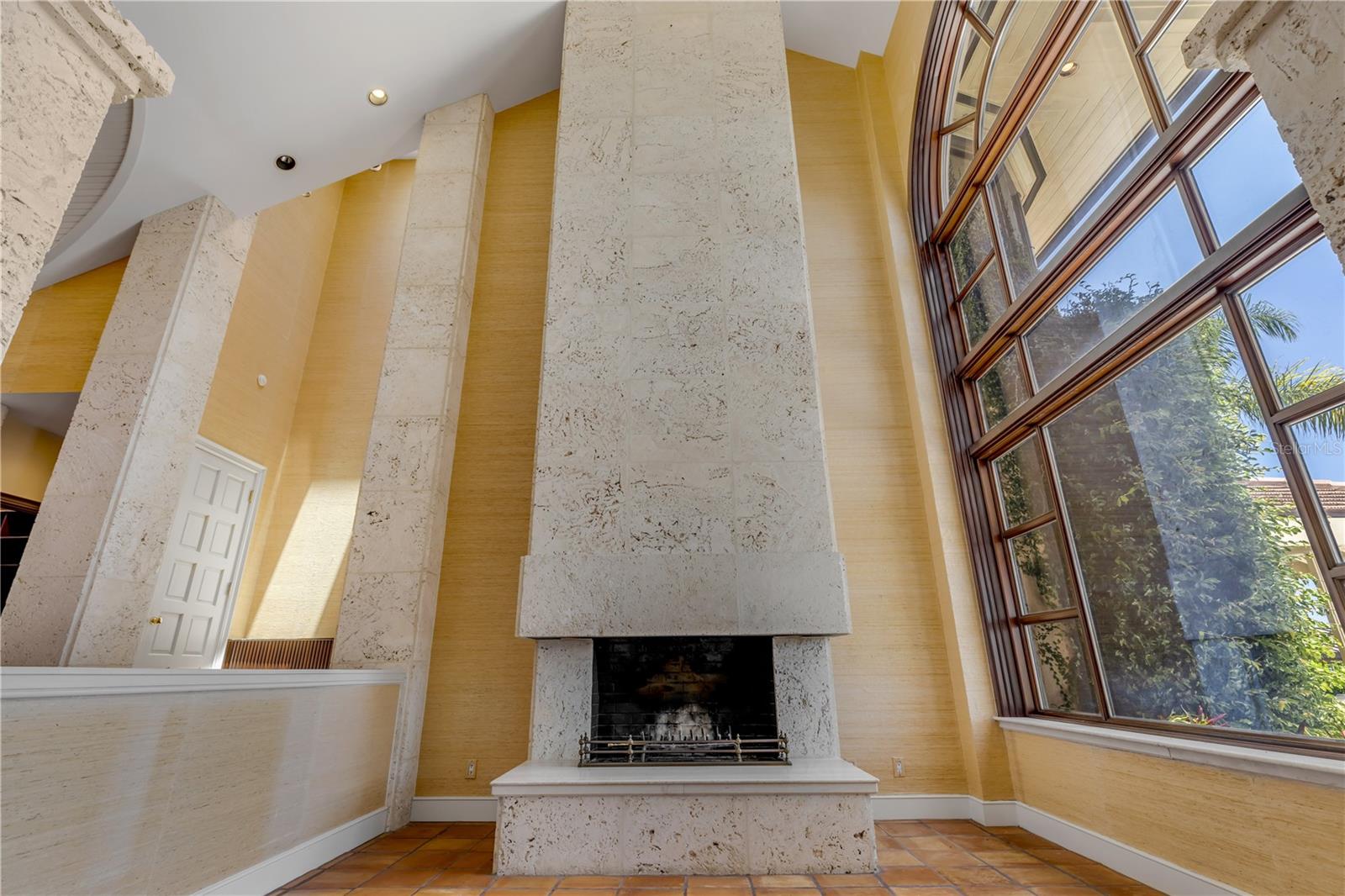 VENEZIA UNIT 07 - Residential