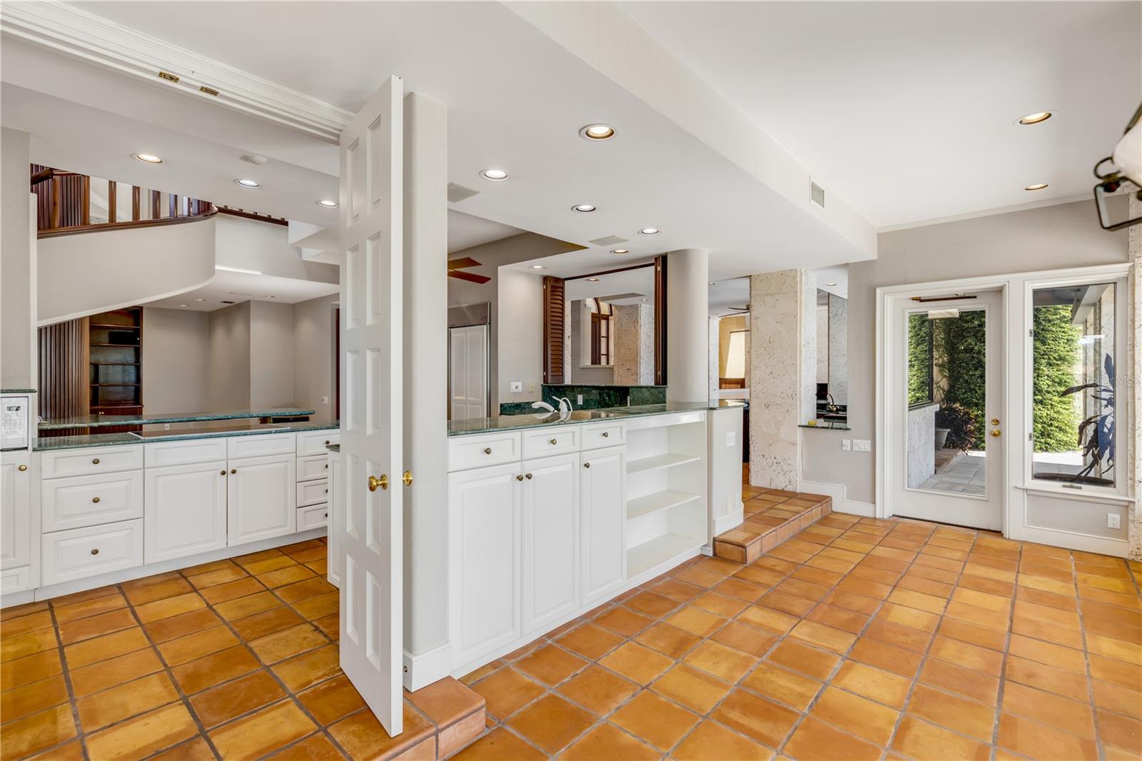 VENEZIA UNIT 07 - Residential