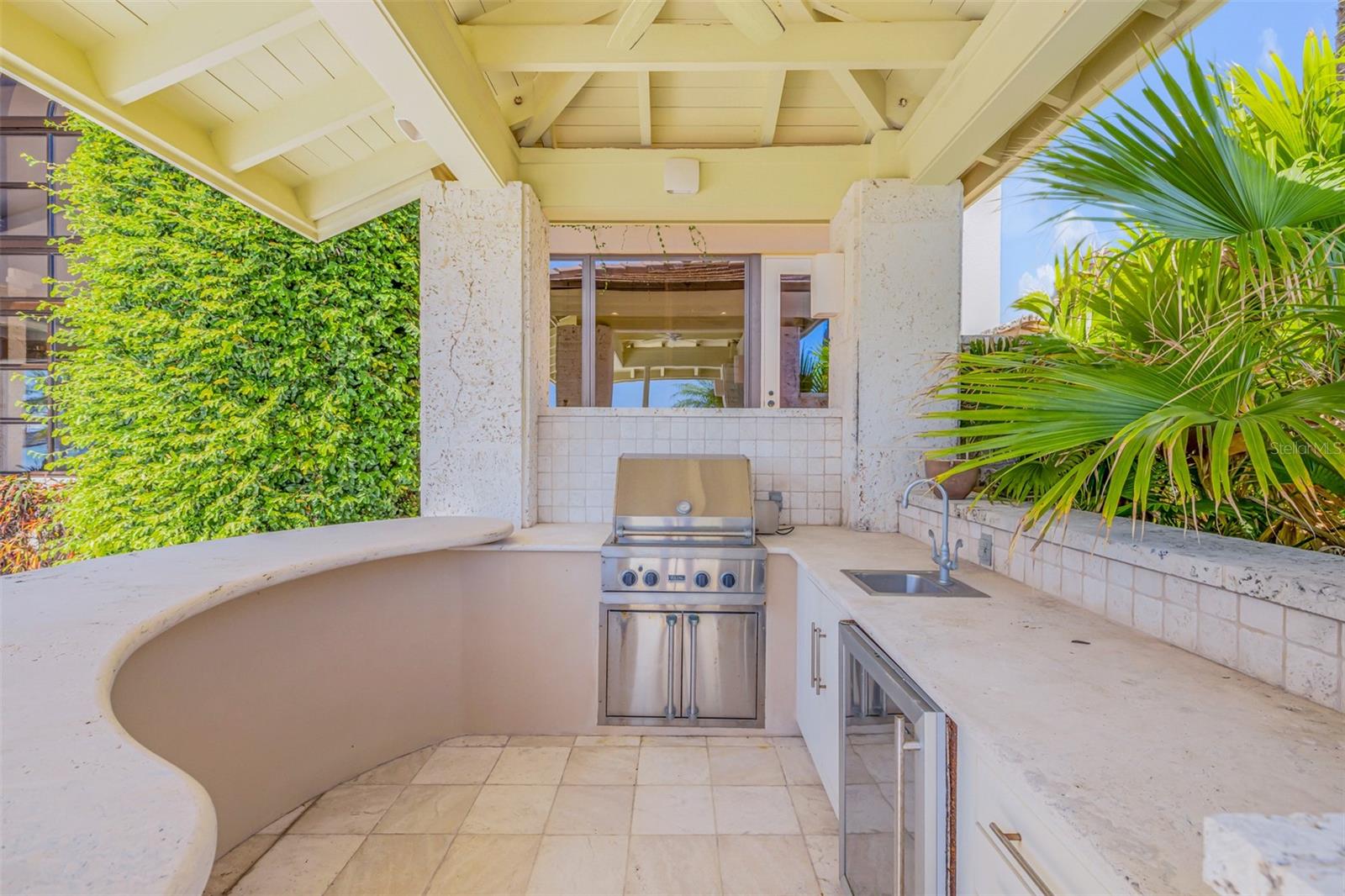 VENEZIA UNIT 07 - Residential