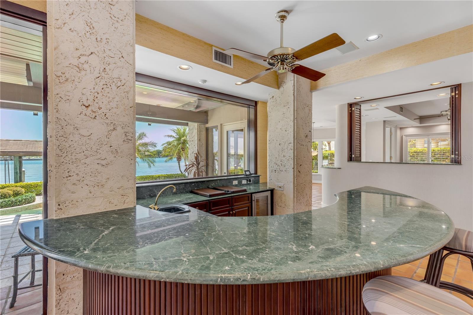 VENEZIA UNIT 07 - Residential