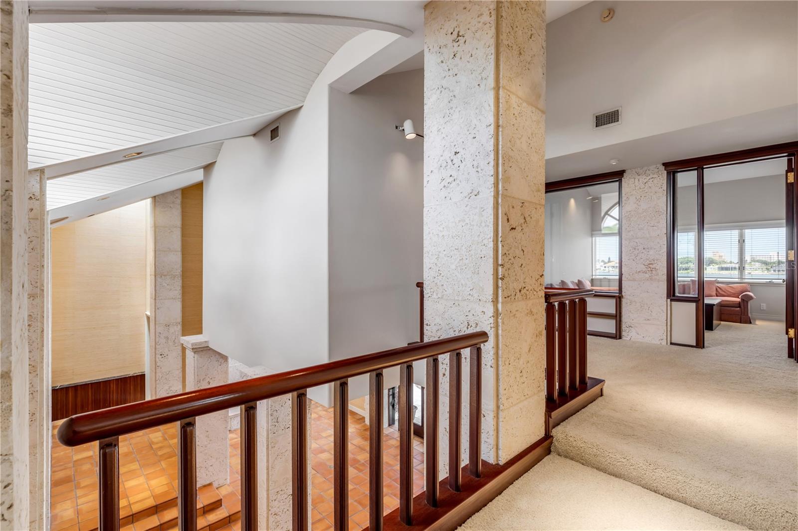 VENEZIA UNIT 07 - Residential