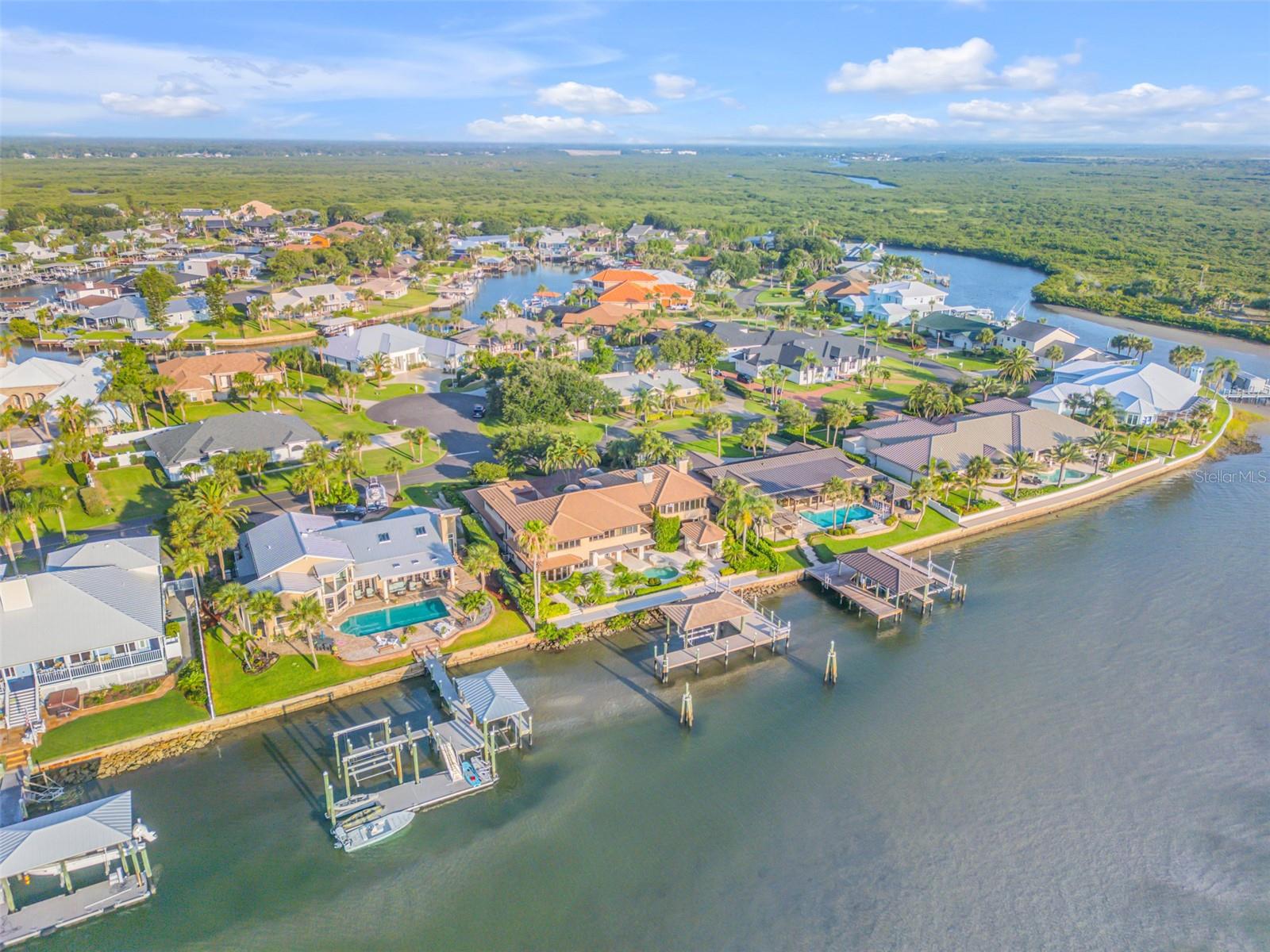 VENEZIA UNIT 07 - Residential