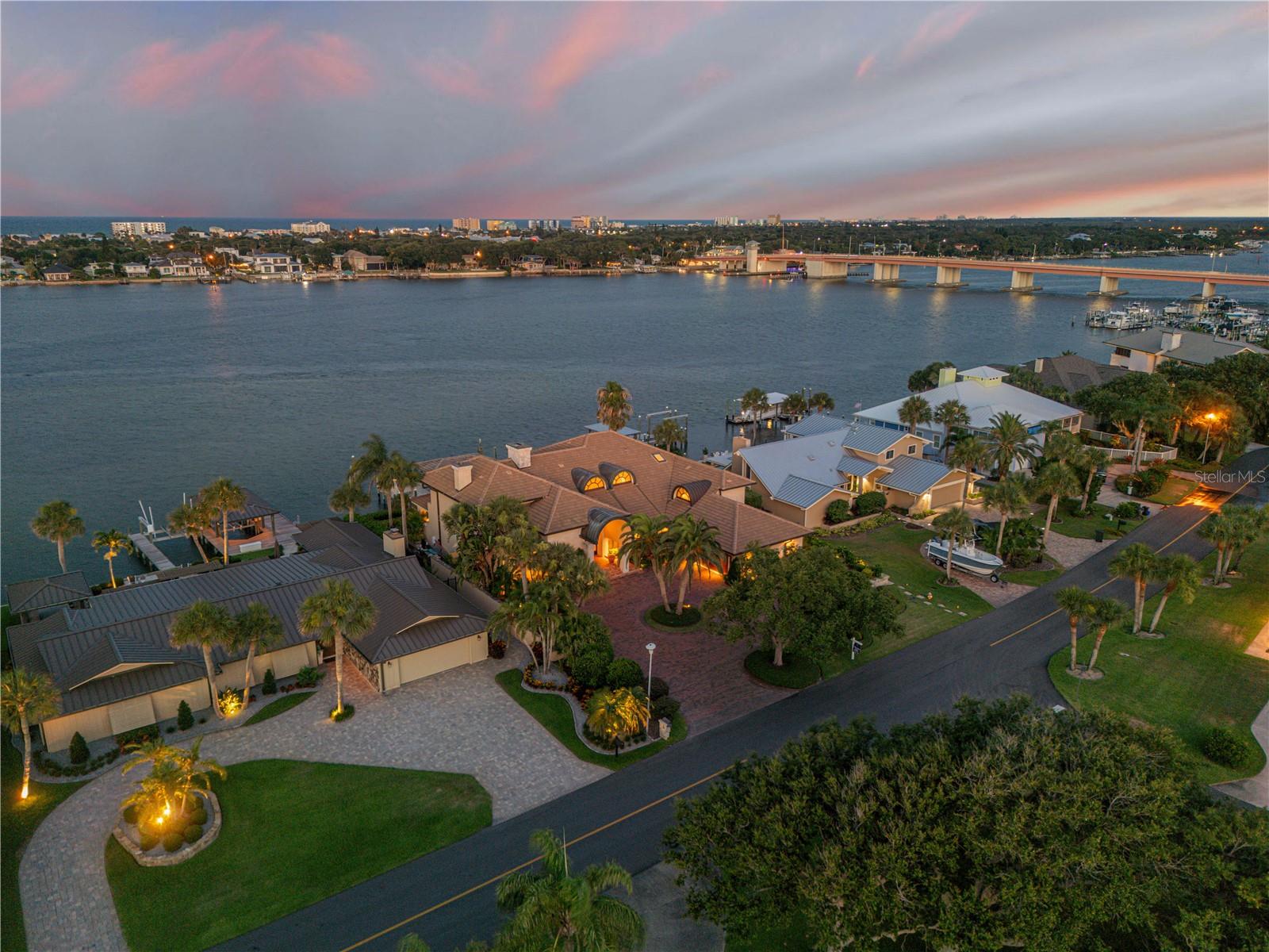 VENEZIA UNIT 07 - Residential