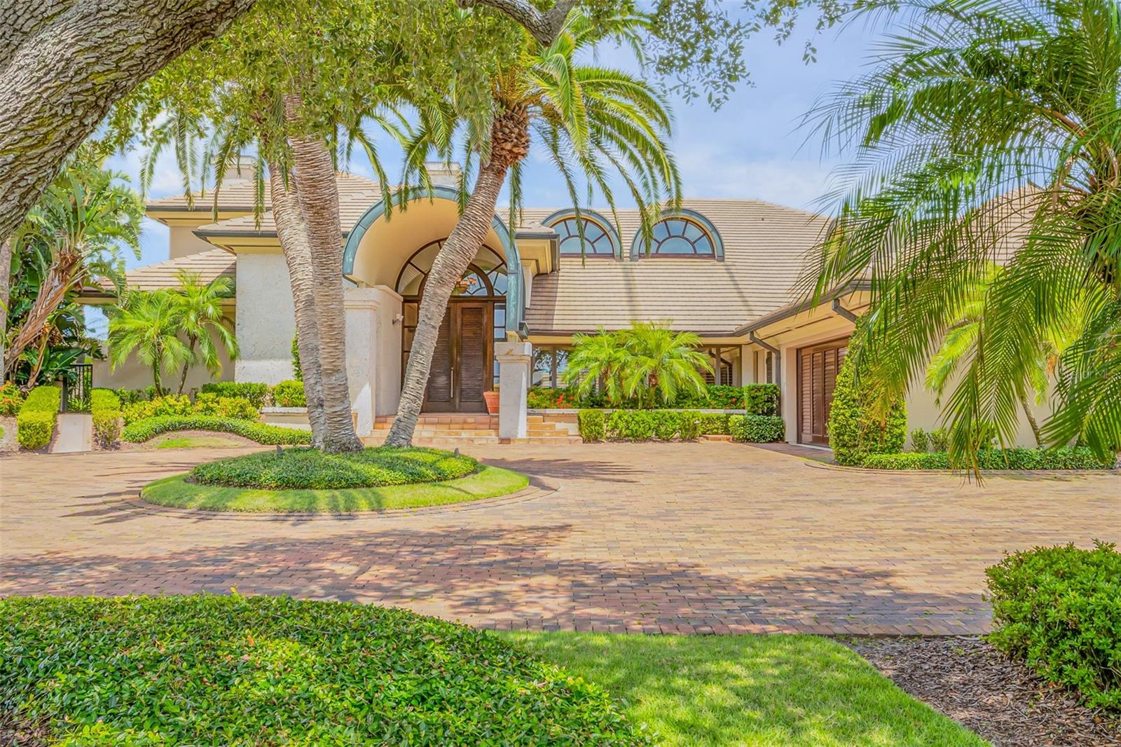 VENEZIA UNIT 07 - Residential