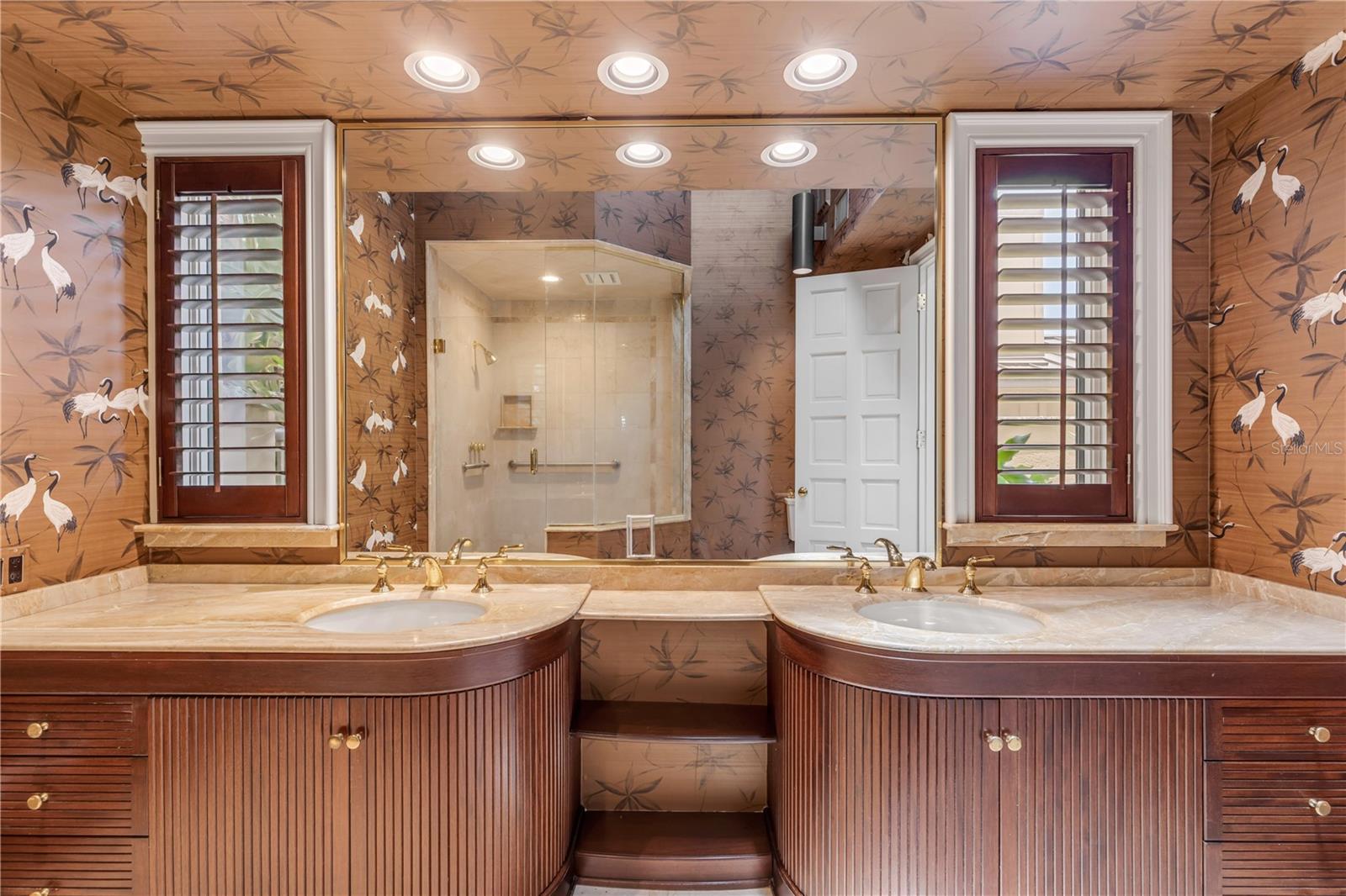 VENEZIA UNIT 07 - Residential