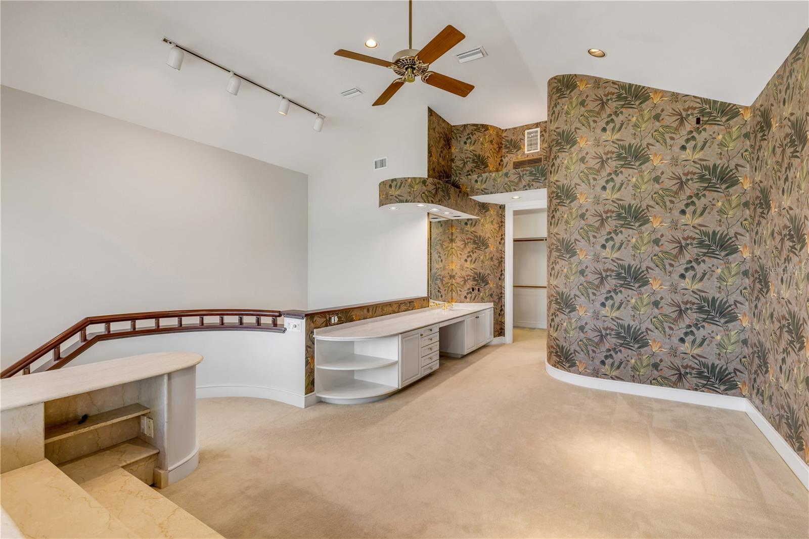 VENEZIA UNIT 07 - Residential