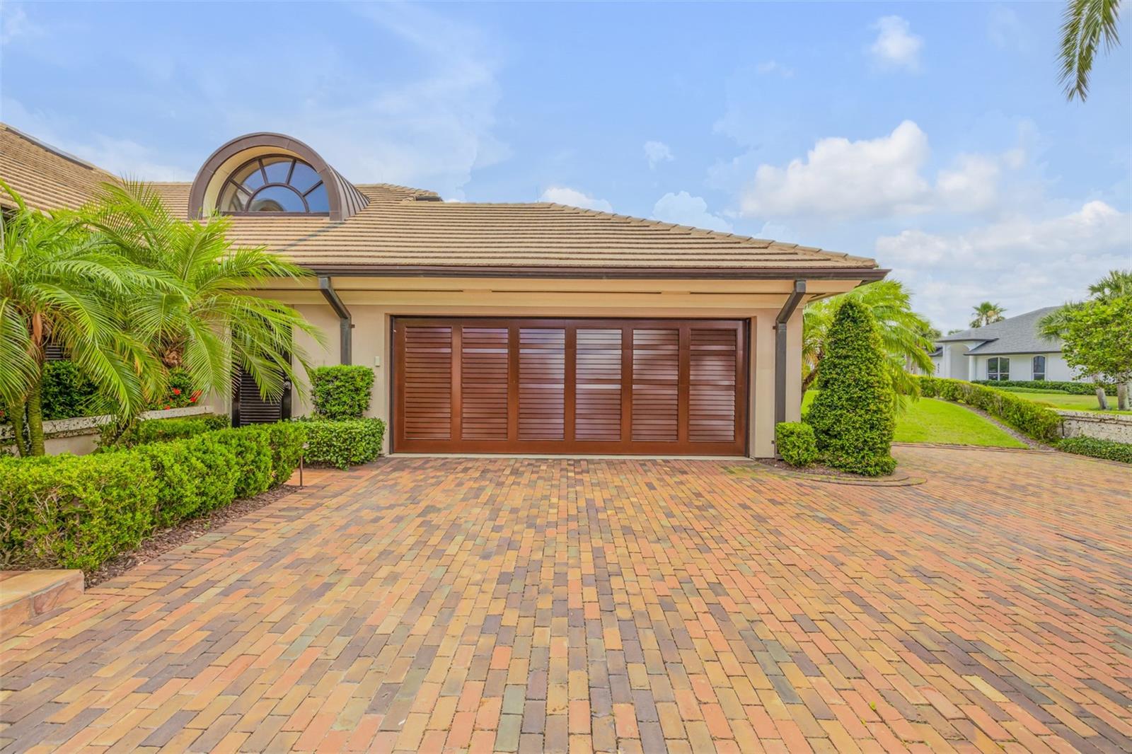 VENEZIA UNIT 07 - Residential