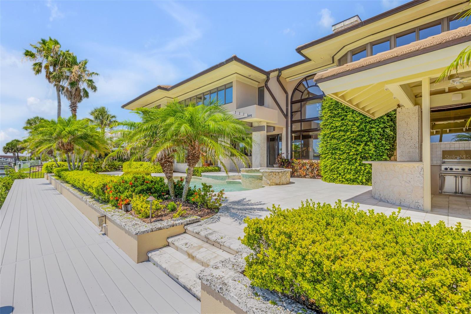 VENEZIA UNIT 07 - Residential