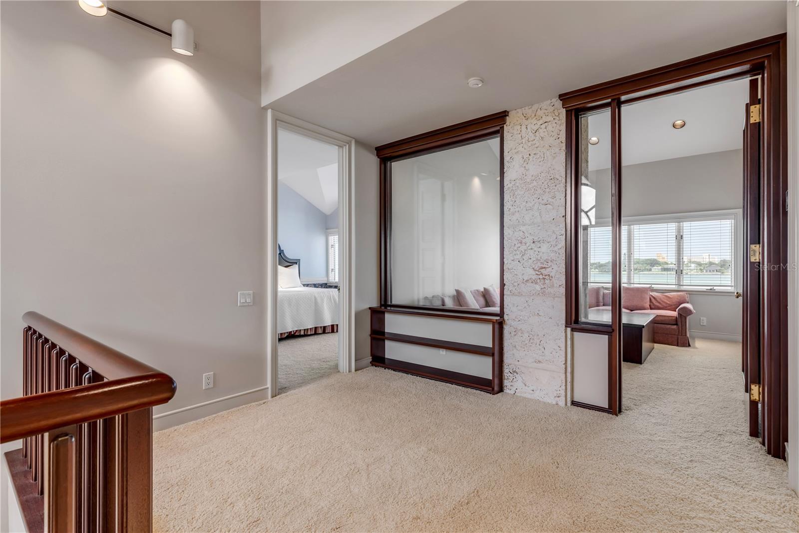 VENEZIA UNIT 07 - Residential