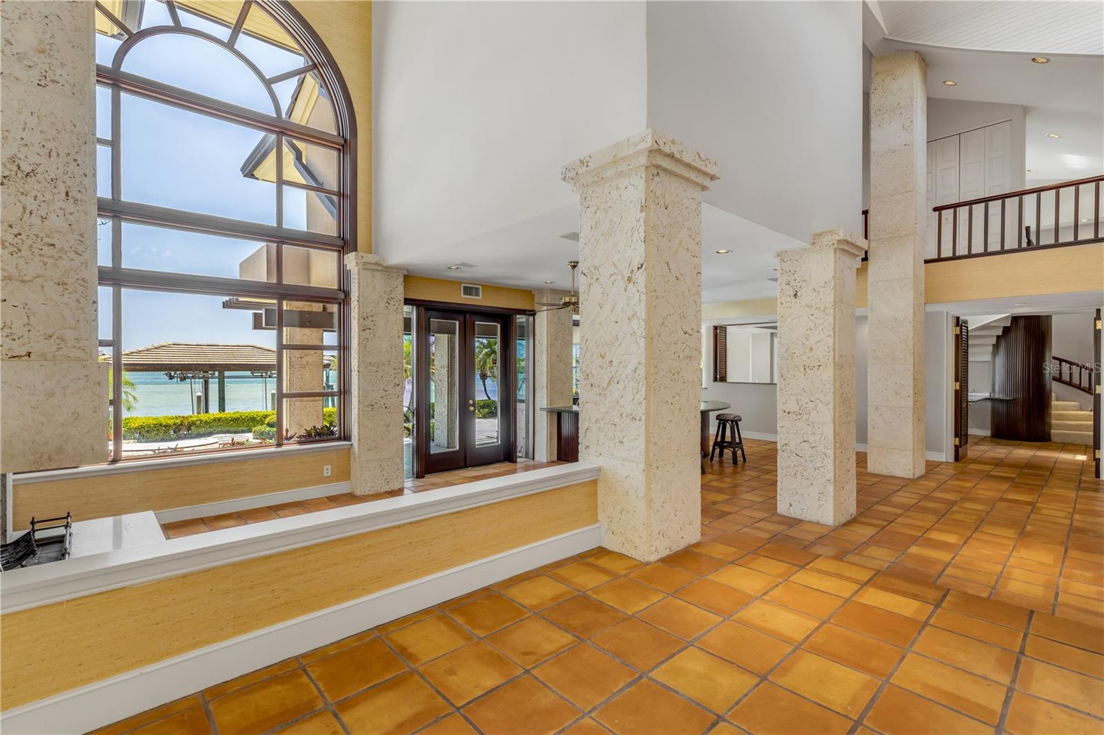 VENEZIA UNIT 07 - Residential