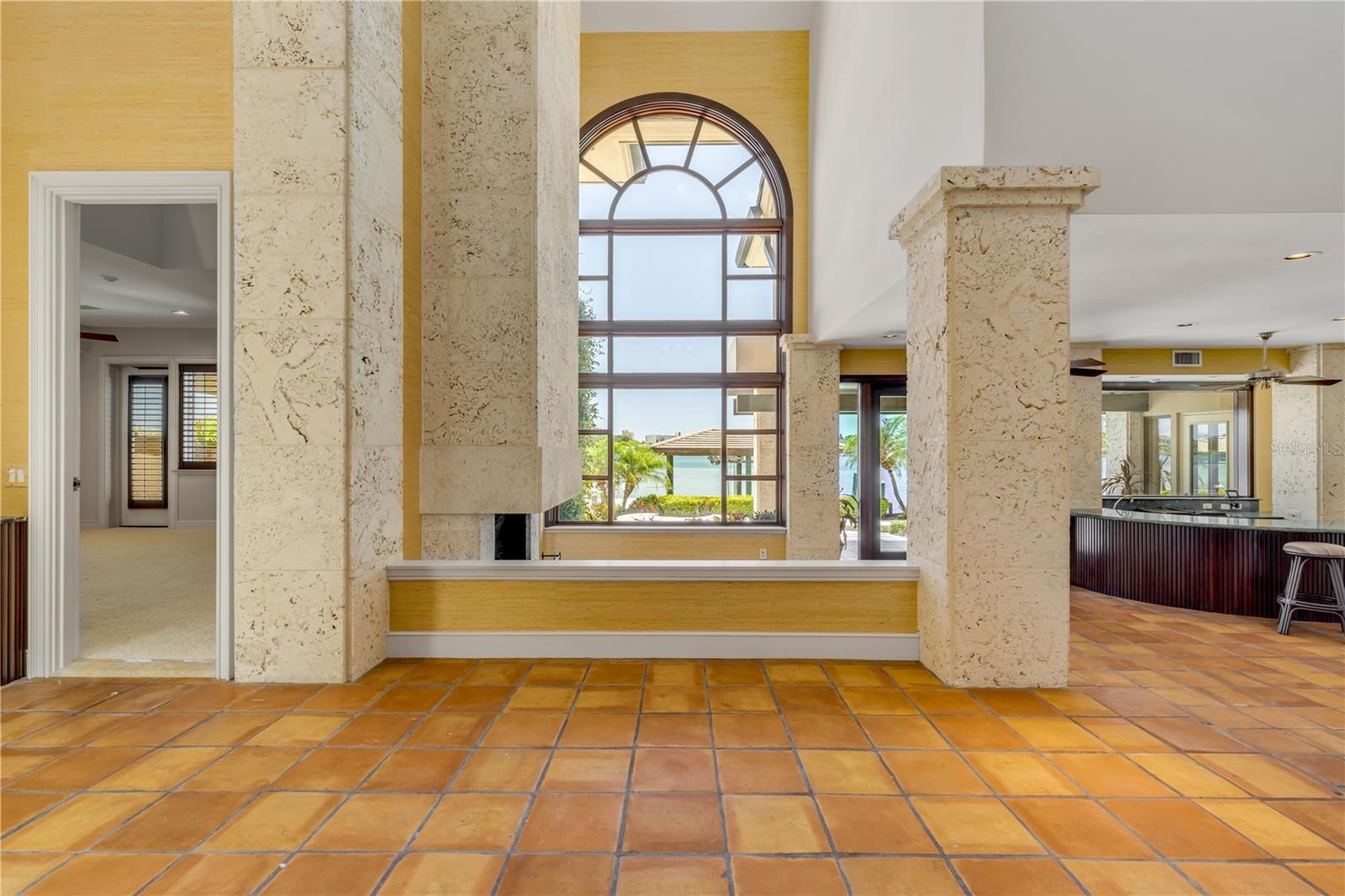 VENEZIA UNIT 07 - Residential