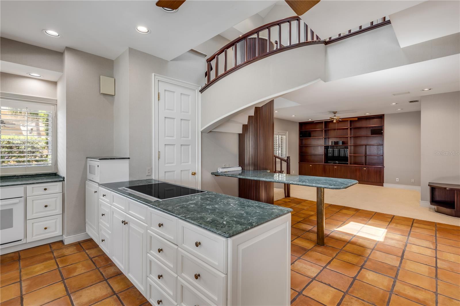 VENEZIA UNIT 07 - Residential