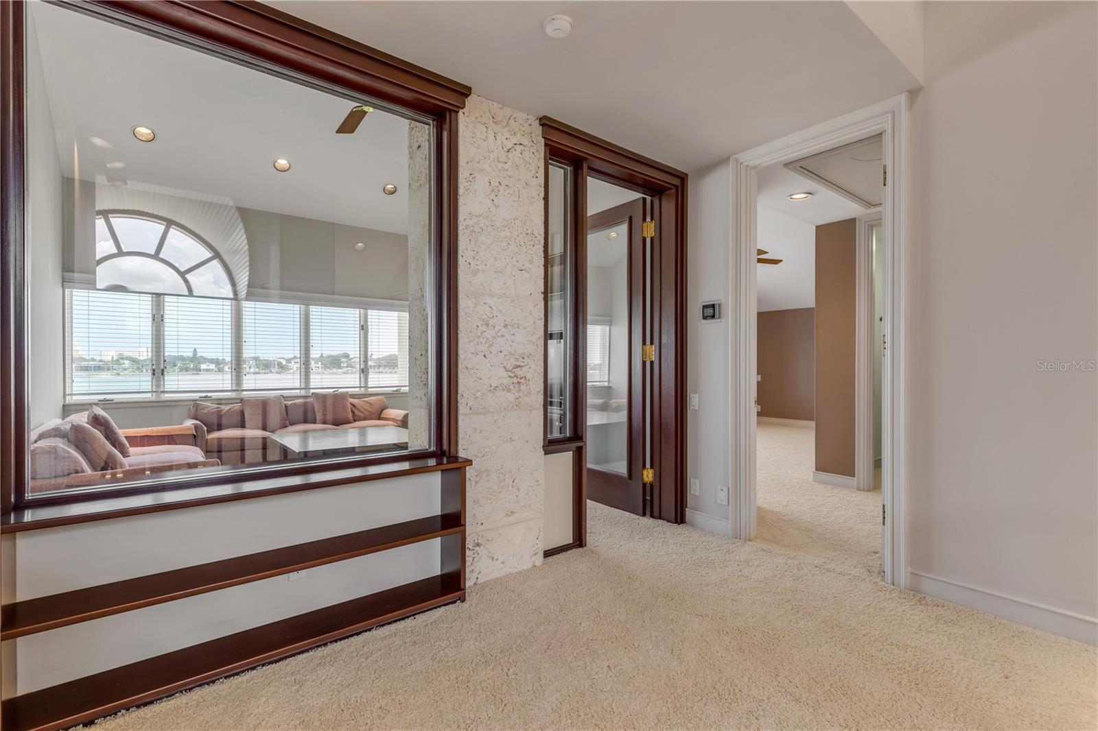 VENEZIA UNIT 07 - Residential