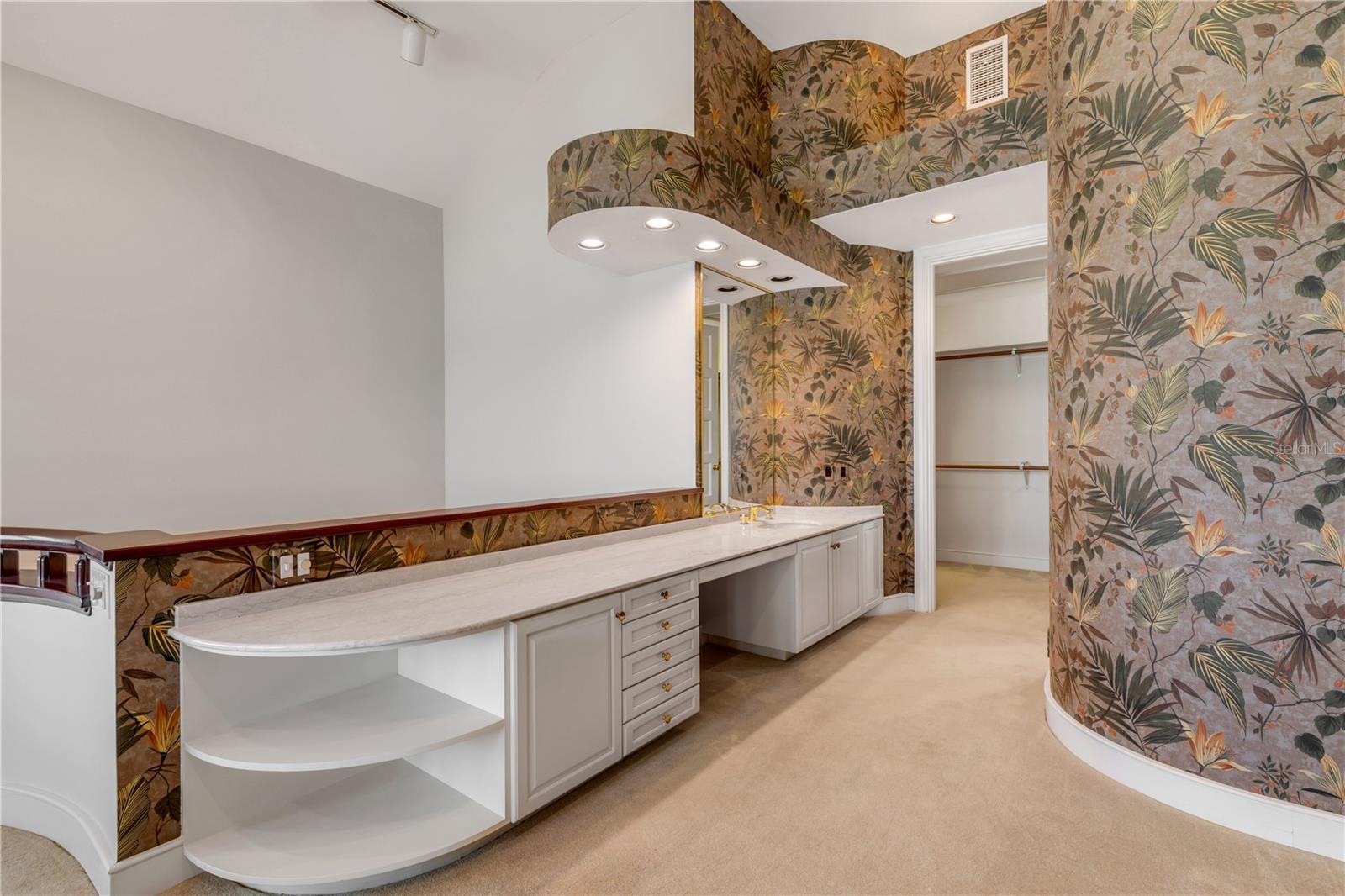 VENEZIA UNIT 07 - Residential